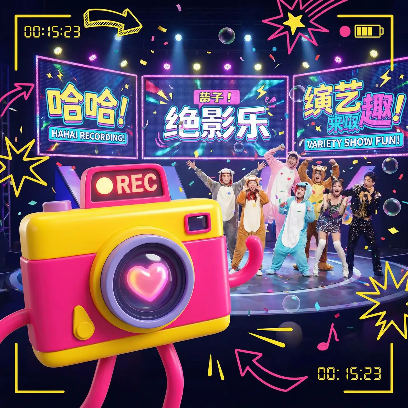 cmcc wlan 游戏环节高能瞬间